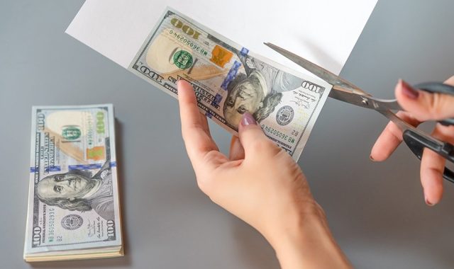 What Constitutes a Counterfeit?