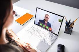How Does video interviewing? The Positives, Negatives, and Alternatives