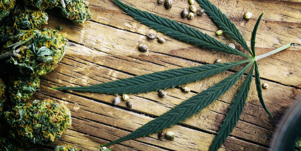 The Best Ways to Purchase Marijuana Online