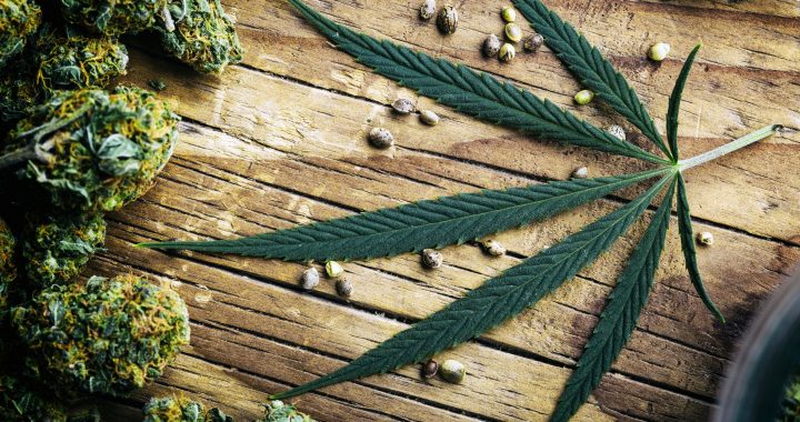 The Best Ways to Purchase Marijuana Online