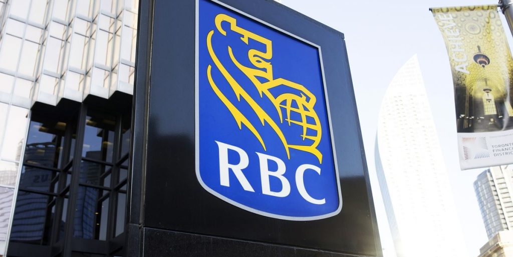 All About rbc commercial mortgage rates- The Best Information for You and Your Business