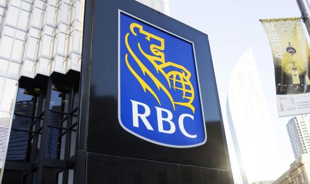 All About rbc commercial mortgage rates- The Best Information for You and Your Business