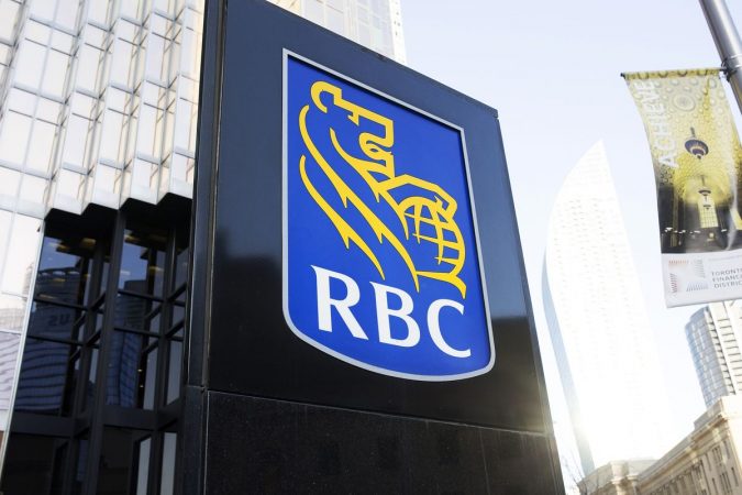All About rbc commercial mortgage rates- The Best Information for You and Your Business