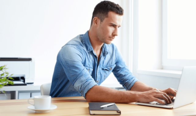 What To Look For In SEO Services: Hiring torontoseo expert