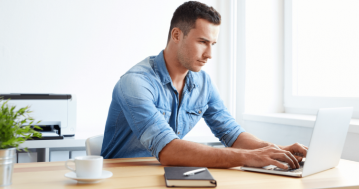 What To Look For In SEO Services: Hiring torontoseo expert