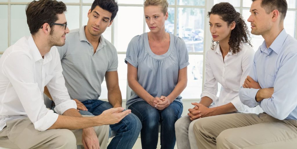 How To Find The Right Phoenix Drug Rehab Facility For You