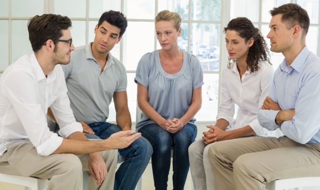 How To Find The Right Phoenix Drug Rehab Facility For You
