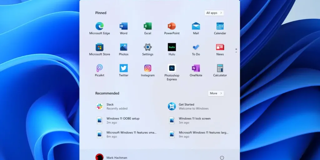 What makes you go with authentic windows 11