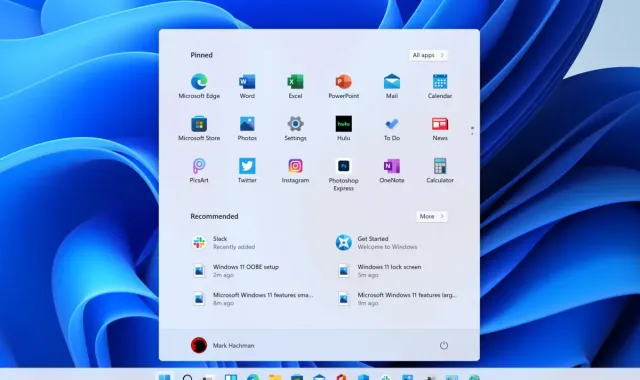 What makes you go with authentic windows 11