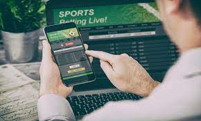 How Trustworthy is an Online Football Bookmaker?