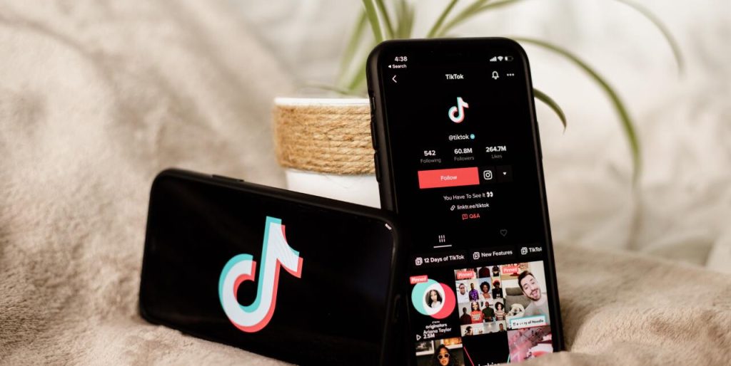 Supercharge Your TikTok Profile with Followers