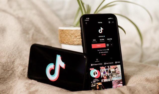 Supercharge Your TikTok Profile with Followers
