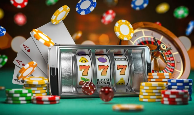 Check Out The Latest Promotions at Your Favorite Bitcoin Casinos