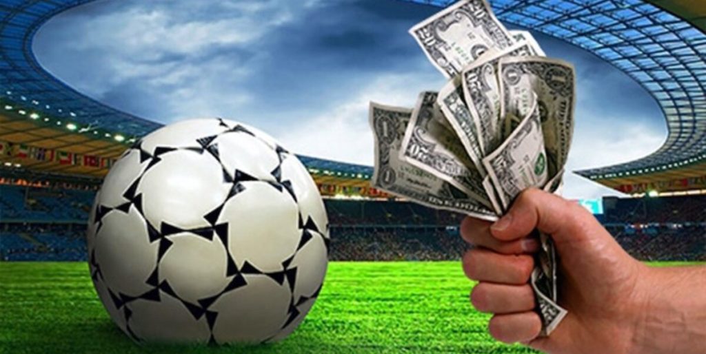 Strategies for Becoming a Winning Football Bettor