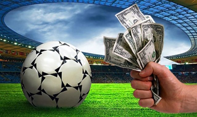 Strategies for Becoming a Winning Football Bettor