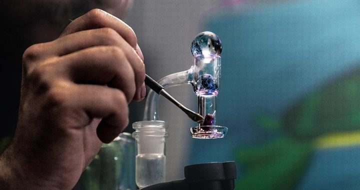 Understanding the Basics: A Comprehensive Guide to Dab Nails