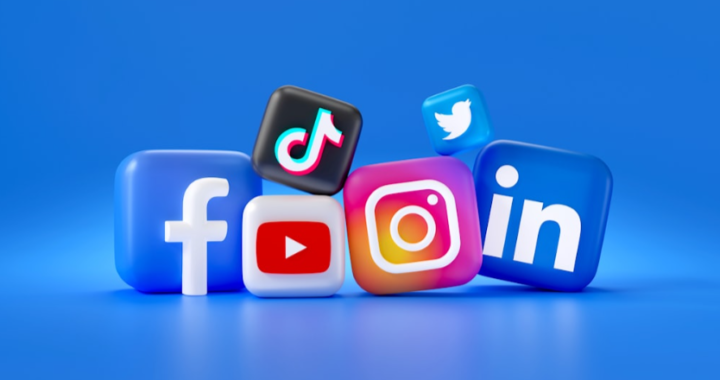 Cost-Effective SMM Panels for Social Media Agencies