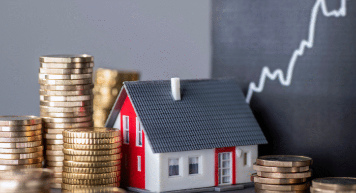 Understanding Real Estate in Puerto Rico and How Investors Can Access Lucrative Opportunities