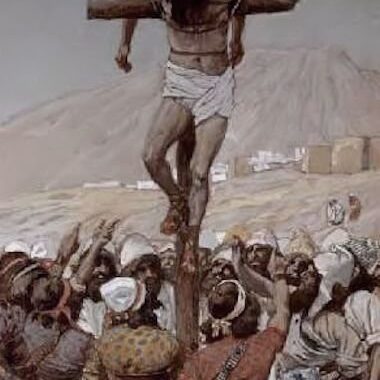 Exploring The Enigma: Who Is Adoni – Unveiling The Mystery