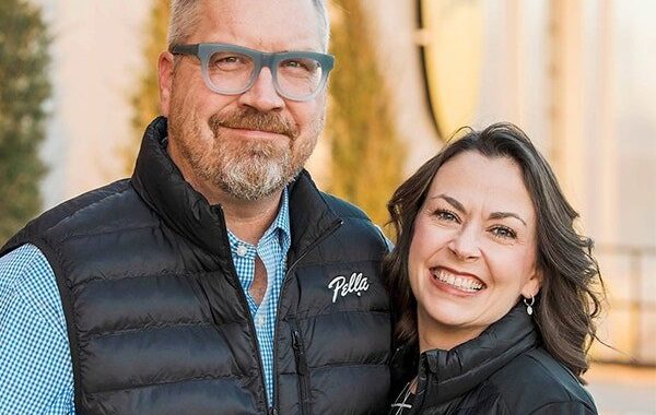 Who Owns Pella Windows: Revealing The Ownership Behind The Brand