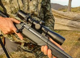 Top Riflescope Accessories Every Owner of the Best Rimfire Rifles Australia Should Have