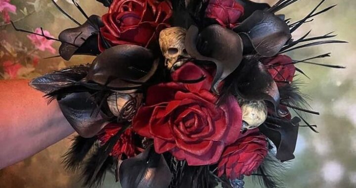The Blossoming Industry of Florist Johannesburg