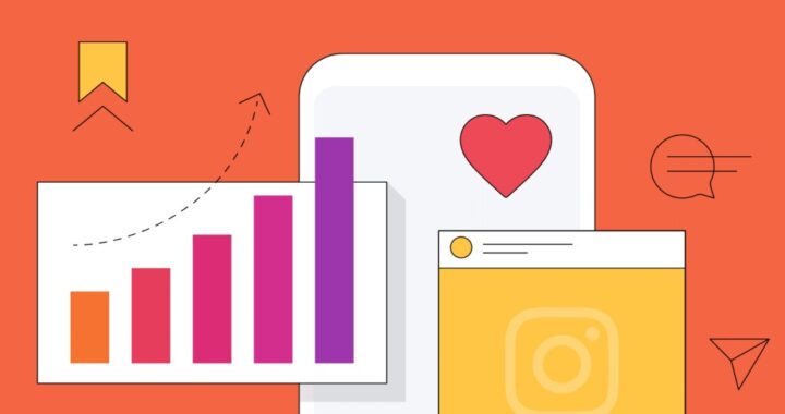 Buy Instagram Likes for Higher Engagement Rates
