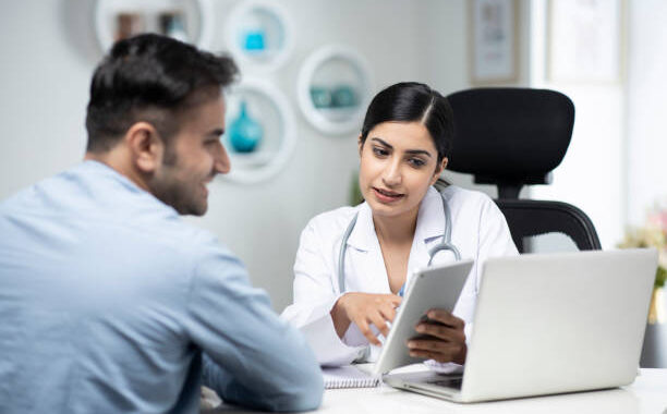 24hr In-Home Care Elmhurst – 24hr In-Home Care Elmhurst | Continuous Home Assistance Services