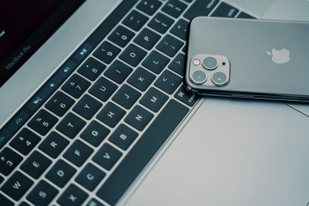 Bell Tech Pros - Bell Tech Pros | Professional Technology and Cybersecurity Services