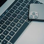 Bell Tech Pros - Bell Tech Pros | Professional Technology and Cybersecurity Services