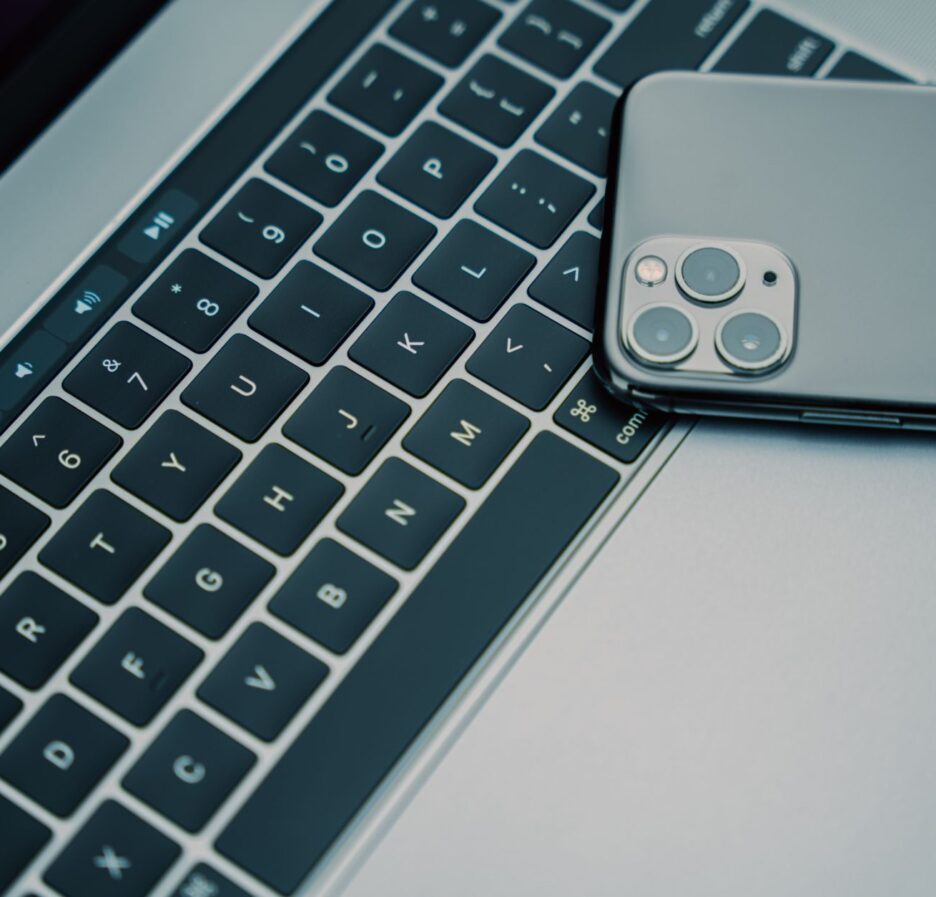 Bell Tech Pros - Bell Tech Pros | Professional Technology and Cybersecurity Services