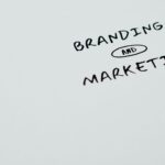 Branding Photography - Branding Photography | Professional Business Image and Marketing Photography