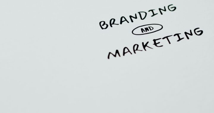 Branding Photography – Branding Photography | Professional Business Image and Marketing Photography