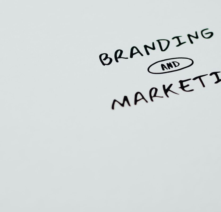 Branding Photography - Branding Photography | Professional Business Image and Marketing Photography