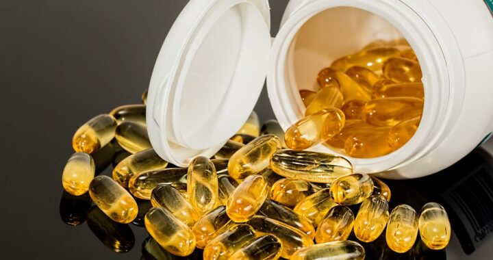 Chiropractic Strategies to Alleviate Chronic Headaches: Dr. John Pispidikis’ Expertise