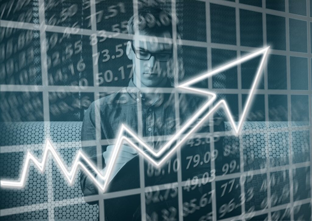 Creating a Life of Financial Stability with Koitoto