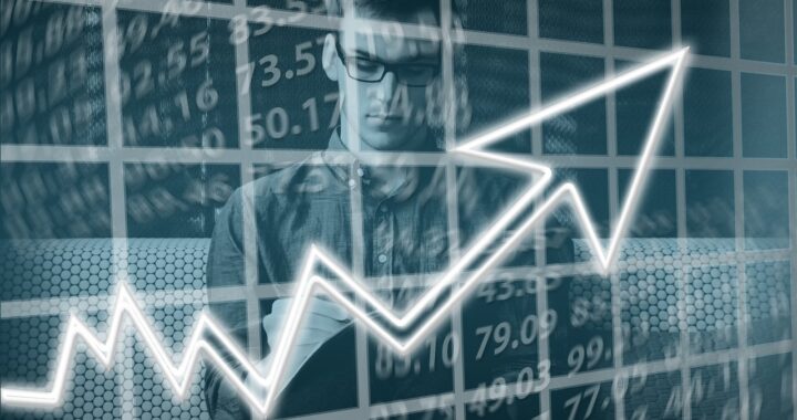 Creating a Life of Financial Stability with Koitoto