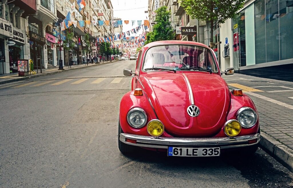 Discover Who Makes Puma Campers: The Ultimate Guide