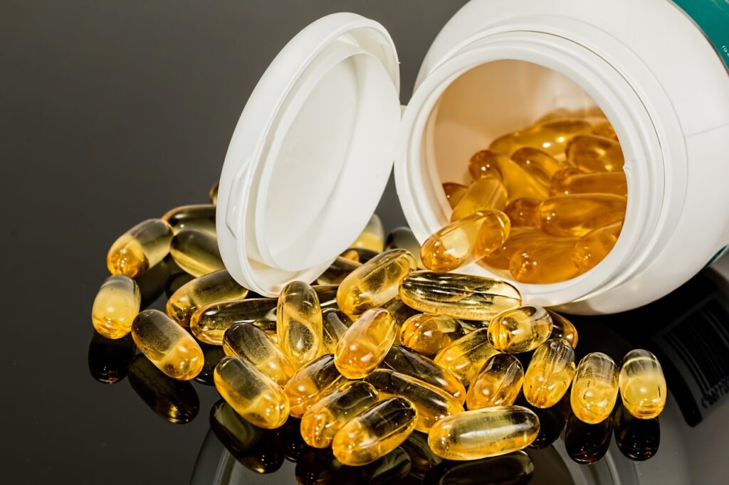 Dr. Timothy D. Francis - Leading Authority in Homeopathy and Bio Nutrition