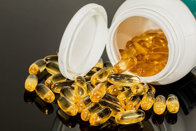 Dr. Timothy D. Francis - Leading Authority in Homeopathy and Bio Nutrition