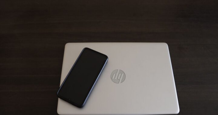 Efficiency Unlocked: Martin Silver’s Essential Time Management Tips