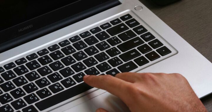 Experience True Anonymity with NotesOnline’s Note-Sending Service