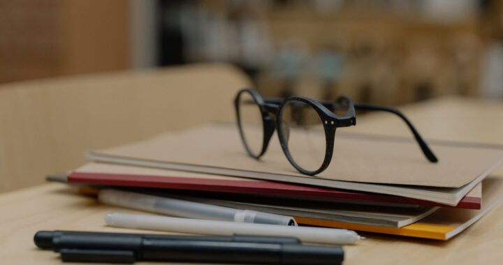 Exploring The Intriguing Tale Of The Prisoner Who Wore Glasses
