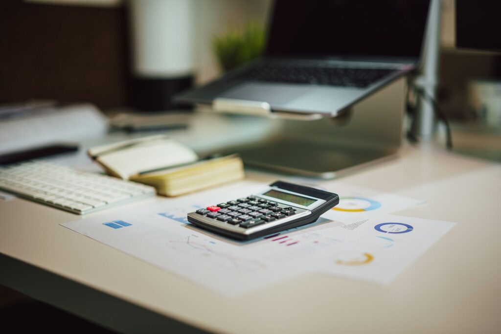 Exploring Who Walmart Uses For 401K: Insights Revealed