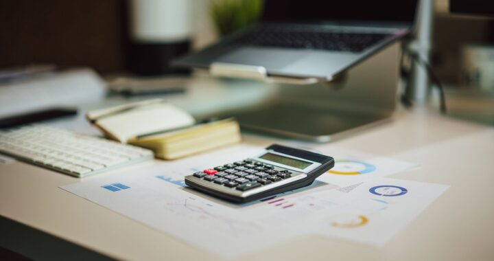 Exploring Who Walmart Uses For 401K: Insights Revealed