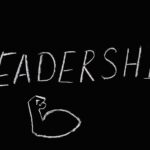 Healthcare Governance and Advocacy: The Leadership Influence of Keith Myers
