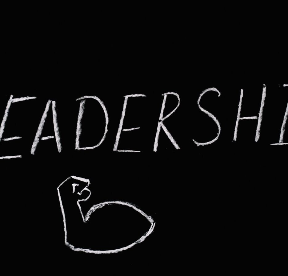 Healthcare Governance and Advocacy: The Leadership Influence of Keith Myers
