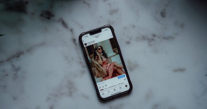 How to Use Stories and Reels to Increase Instagram Engagement