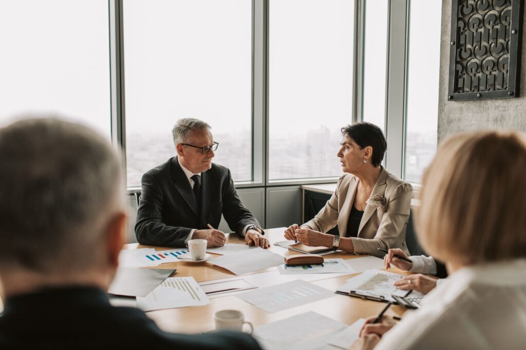 Mastering Marketing Strategy: Ralph Dangelmaier Mistake-Proof Approach