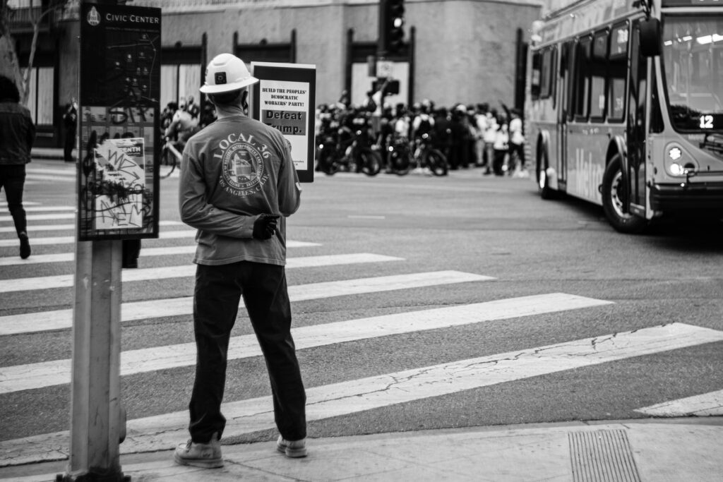 Navigating Workers Compensation Claims in Los Angeles
